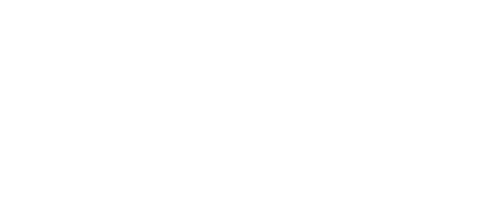 Basic Tulane Divi Template
